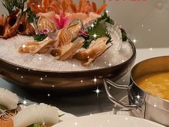 -红门金汤·港式火锅(英皇集团中心店)