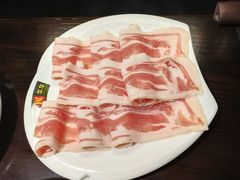 -华华火锅牛蛙(祥宾店)