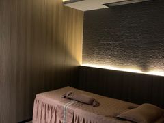 -天禧影院式足道·SPA(梅林店)