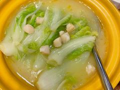 -临家闽南菜(宝洲路店)