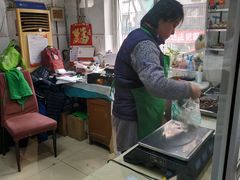 -大益烤鸡