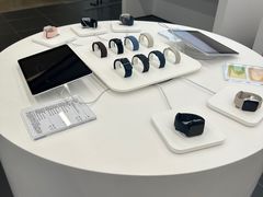 -Apple授权专营店(碧桂园里悦里店)