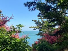 -长岛南北长山旅游景区