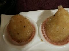 android_upload_pic-喜鹊茶点.啫煲(车陂店)