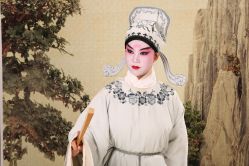 -华韵京剧摄影(洋桥角门东店)