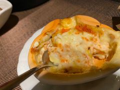 -德川家日本料理(龙德广场店)
