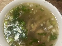 -协顺园回头馆(南顺城路店)