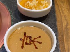 -清真·京华源铜锅涮肉(丰庆店)