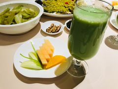 -口味堂(惠济路店)