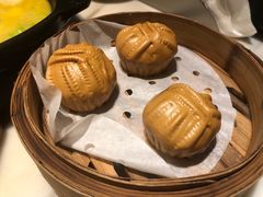 -唐猫庭院·千年陕菜(大唐不夜城店)