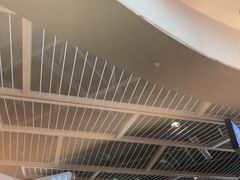 -太子浓心·港式猛火小锅米线(探十里店)