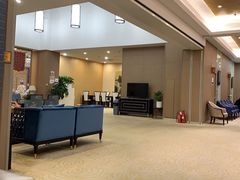 -美年大健康体检中心(牡丹园分院)