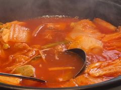 -黔香阁·味(花木店)