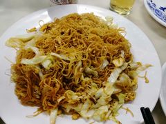 -顺德哥卜卜贝(旗舰店)
