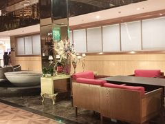 -东方之珠洗浴休闲广场(大港店)