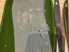 -龙泉人椰子鸡.糟粕醋.海南菜(三亚旗舰店)