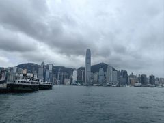 -海港城