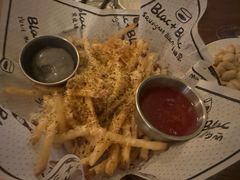 -Blac+Blac(中海环宇荟店)