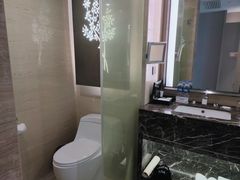 -成都龙之梦瑞峰国际酒店