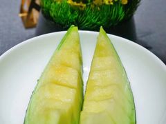 -滋色臻选川菜(北京坊旗舰店)