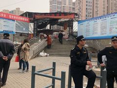 -十五大街农贸市场