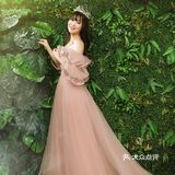 [礼花]如何拍摄好一套写真[礼花]