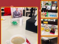 -上虞金昌宝顺宝马4S店(上虞店)