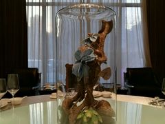 -满满海佛跳墙(千禧店)