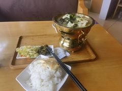 -嘉和一品粥(政府街店)