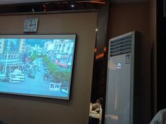 -金指足浴·按摩泡澡·SPA(万家丽店)