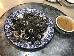 -爆肚于(赵公口桥店)