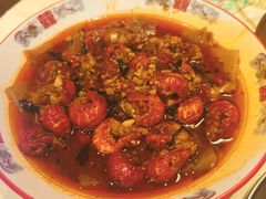 -串盟烧烤大排档·长沙美食地标(星沙店)