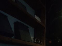 -星聚会KTV(景枫中心店)