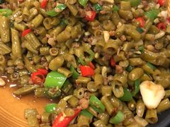 -建辉湖南土菜馆(南大街店)