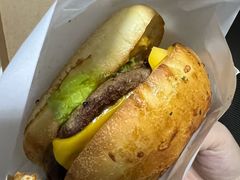 -必胜客(云和宅急送店)