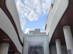 -全牛匠·乐山跷脚牛肉(西北旺万象汇店)