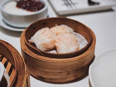 千日贺虾饺皇-千日贺茶餐厅(开发区安盛店)