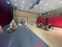 -斯坦丁国际幼稚园(驿都校区)