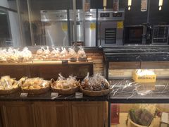 -可莎蜜兒(金城店)