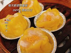 -潮福城大酒楼·潮粤菜·港式点心(阳光城店)