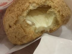 -西树泡芙(正佳店)
