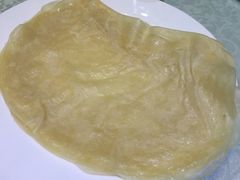 春饼-哈尔滨春饼(朝山街店)