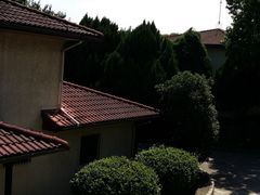 悦华酒店-厦门悦华酒店
