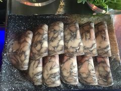 -王家渡火锅店(棕榈泉店)