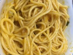 三虾面-裕兴记·三虾面(西北街总店)