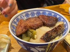-渔藤(万柳东路店)