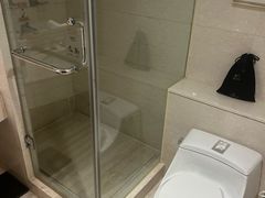 -东怡大酒店(上海科技馆店)