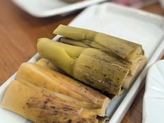 -百家鲜·杭帮菜