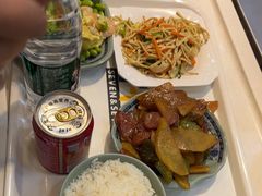 -7+7私家饭堂(人民路店)