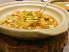 -小天厨民间菜馆(深圳街店)